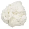 Fyldevat genvundet 250 g