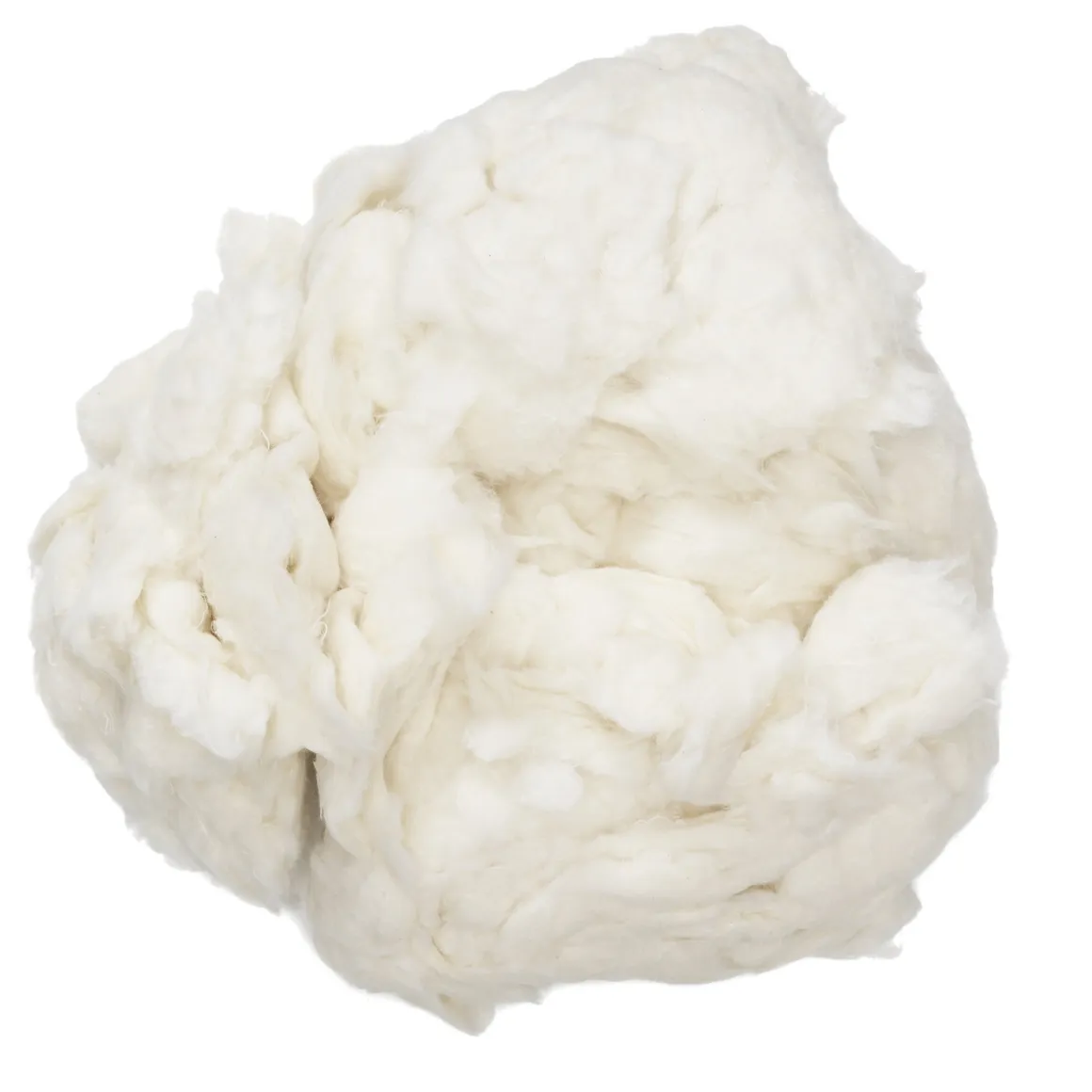 Fyldevat genvundet 250 g