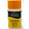 Galeria Fluid Retarder 250 ml