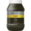 Galeria Mars Black 1 l