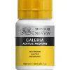Galeria mat medium 250 ml
