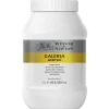 Galeria Mixing White 1 l