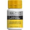 Galeria Skulpturpasta 250 ml