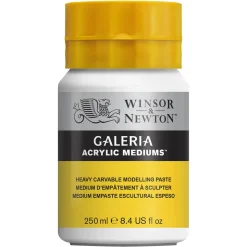 Galeria Skulpturpasta 250 ml