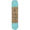 Garn Baby Tencel 50 g aqua