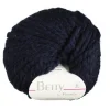 Garn Betty 50g marine