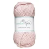 Garn Chunky Acrylic 50 g askerosa
