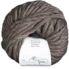 Garn Chunky Wool 100g muldvarp