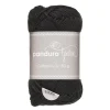 Garn Cotton 4/4 50 g sort