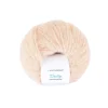Garn Deilig 50 g peach – colour 1888