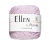Garn Ellen 50 rosa