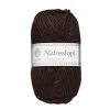 Garn Istex Alafosslopi 100 g blodrød – 1237 Sheep sorrel