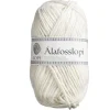 Garn Istex Alafosslopi 100 g hvid – 0051 White