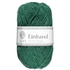 Garn Istex Einband 50 g grøn – Green 1763