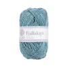 Garn Istex Fjallalopi 50g grågrøn – Glacier sand 3024