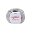 Garn Missouri 50 g beige