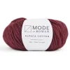 Garn Mode at Rowan Alpaca Cotton 25 g – Dahlia 020