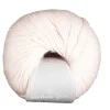 Garn Pure Merino 50g pu.rosa