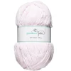 Garn Soft Velvet 100 g rosa