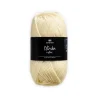 Garn Sorta Fåret Ulrika Reflex 50 g creme – 005 Natural white