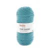 Garn The Basic 50g turkis