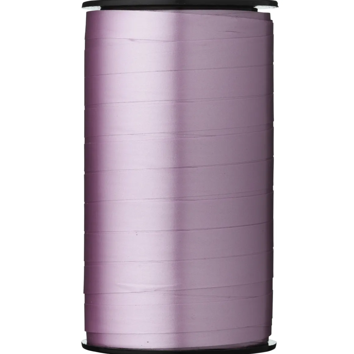 Gavebånd 100 m rosa