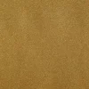 Gavepapir guldglitter 2 m