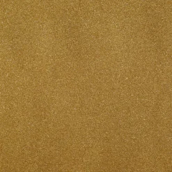Gavepapir guldglitter 2 m
