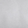 Gavepapir sølvglitter 2 m