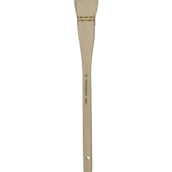 Gedehårsmodler 8021 - 2