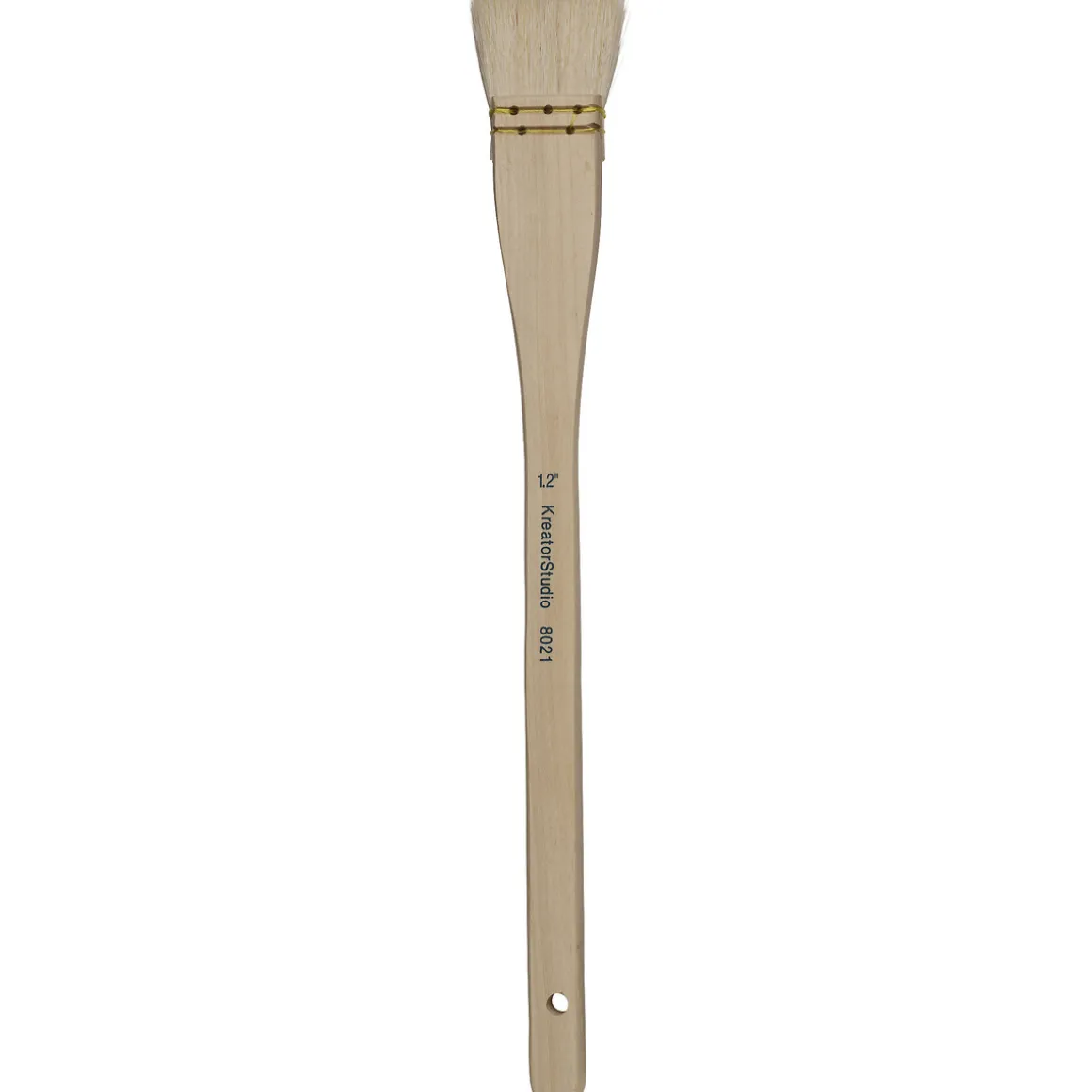 Gedehårsmodler 8021 - 2