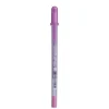 Gellyroll Metallic Pink