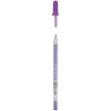 Gellyroll Metallic Purple