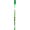Gellyroll Moonlight Fluo Green
