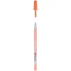 Gellyroll Moonlight Fluo Orang