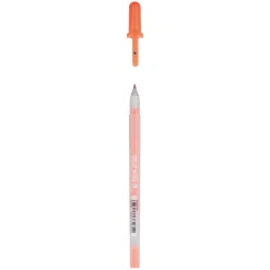 Gellyroll Moonlight Fluo Orang