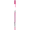Gellyroll Moonlight Fluo Pink