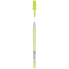 Gellyroll Moonlight Fluo Yello