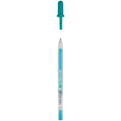 Gellyroll Moonlight Green