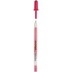 Gellyroll Moonlight Red