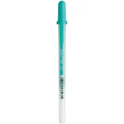 Gellyroll Souffle Green