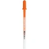 Gellyroll Souffle Orange