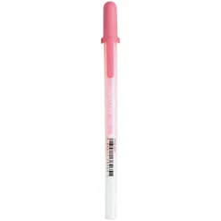 Gellyroll Souffle Pink