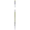 Gellyroll Stardust 703 Guld