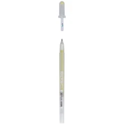 Gellyroll Stardust 703 Guld