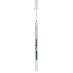 Gellyroll Stardust 700 Klar