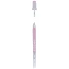 Gellyroll Stardust 720 Rosa