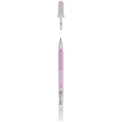 Gellyroll Stardust 720 Rosa