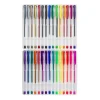 Gel Pens 30p