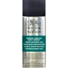 Gen.Purpose Matt Varnish 400ml